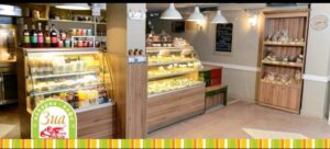  - 16 - Ricom Bulgaria