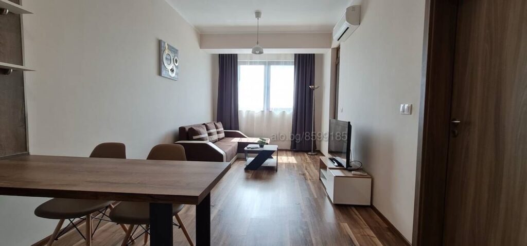  - 4 - Ricom Bulgaria