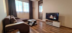  - 5 - Ricom Bulgaria