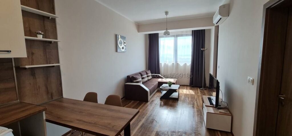  - 7 - Ricom Bulgaria