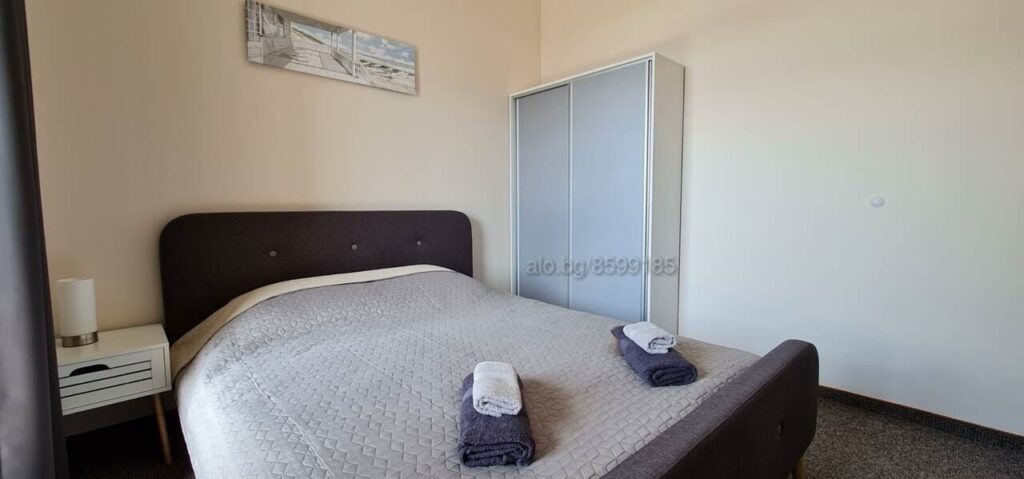  - 9 - Ricom Bulgaria