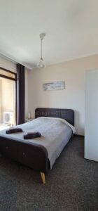  - 10 - Ricom Bulgaria