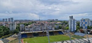  - 13 - Ricom Bulgaria