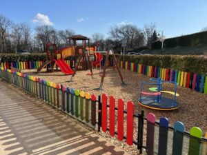  - 17 - Ricom Bulgaria