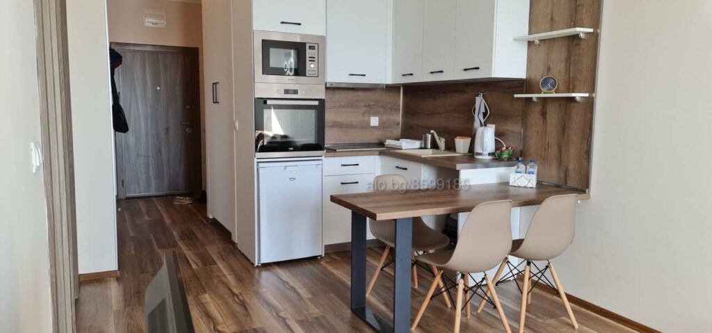  - 2 - Ricom Bulgaria