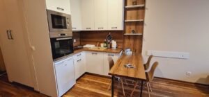  - 3 - Ricom Bulgaria