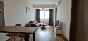  - 4 - Ricom Bulgaria