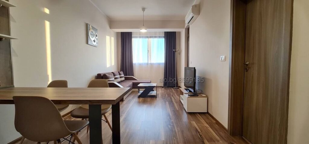  - 6 - Ricom Bulgaria