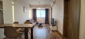  - 6 - Ricom Bulgaria