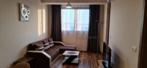  - 8 - Ricom Bulgaria