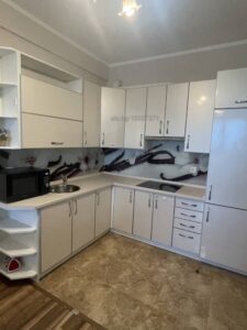  - 1 - Ricom Bulgaria