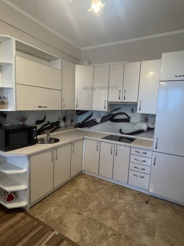  - 1 - Ricom Bulgaria