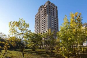  - 10 - Ricom Bulgaria