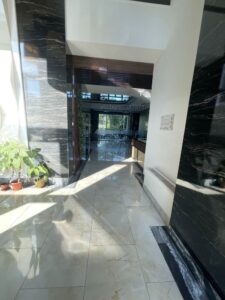  - 12 - Ricom Bulgaria