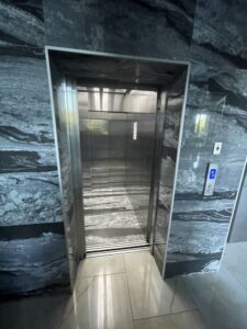  - 13 - Ricom Bulgaria