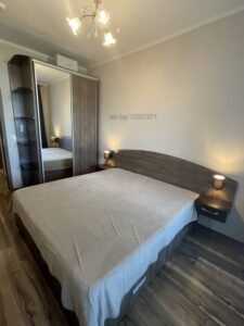  - 2 - Ricom Bulgaria