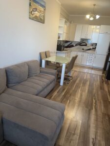  - 3 - Ricom Bulgaria