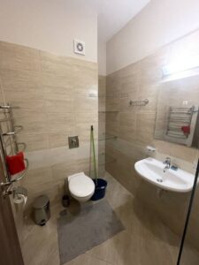  - 5 - Ricom Bulgaria