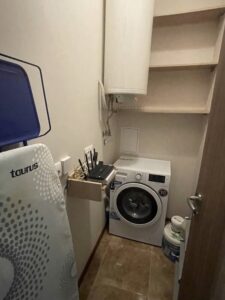  - 7 - Ricom Bulgaria