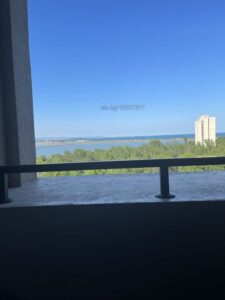  - 8 - Ricom Bulgaria