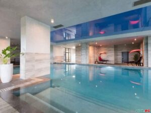  - 9 - Ricom Bulgaria