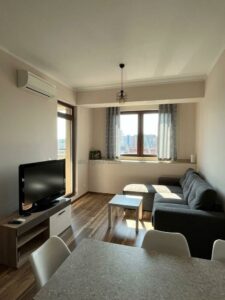  - 1 - Ricom Bulgaria