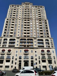  - 10 - Ricom Bulgaria