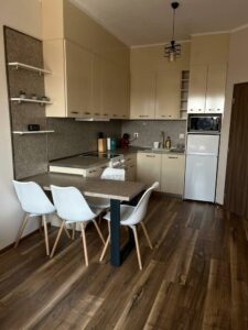  - 2 - Ricom Bulgaria