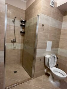  - 5 - Ricom Bulgaria