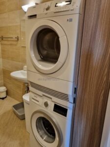  - 6 - Ricom Bulgaria