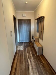  - 7 - Ricom Bulgaria