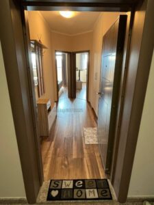  - 8 - Ricom Bulgaria