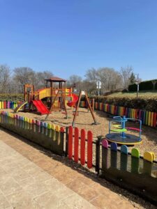  - 9 - Ricom Bulgaria