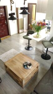  - 1 - Ricom Bulgaria