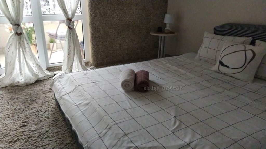  - 2 - Ricom Bulgaria