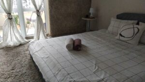  - 2 - Ricom Bulgaria