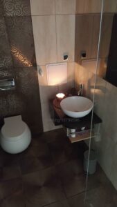  - 3 - Ricom Bulgaria