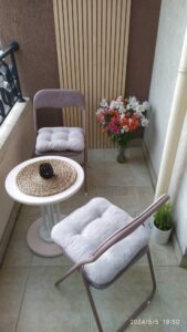  - 4 - Ricom Bulgaria