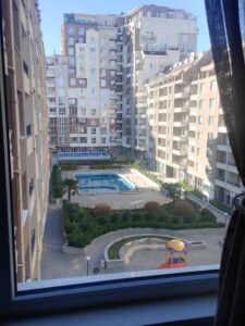  - 5 - Ricom Bulgaria