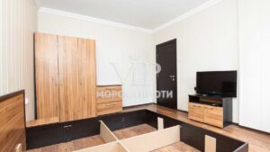 Ключ в офиса 📍 ж.к. СЛАВЕЙКОВ –до ТЕХНОПОЛИС - стара тухла - 1 - Ricom Bulgaria