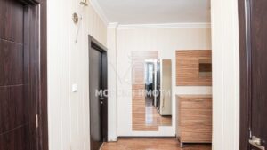 Ключ в офиса 📍 ж.к. СЛАВЕЙКОВ –до ТЕХНОПОЛИС - стара тухла - 10 - Ricom Bulgaria