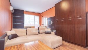 Ключ в офиса 📍 ж.к. СЛАВЕЙКОВ –до ТЕХНОПОЛИС - стара тухла - 11 - Ricom Bulgaria