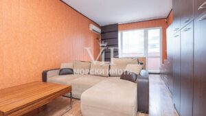 Ключ в офиса 📍 ж.к. СЛАВЕЙКОВ –до ТЕХНОПОЛИС - стара тухла - 12 - Ricom Bulgaria