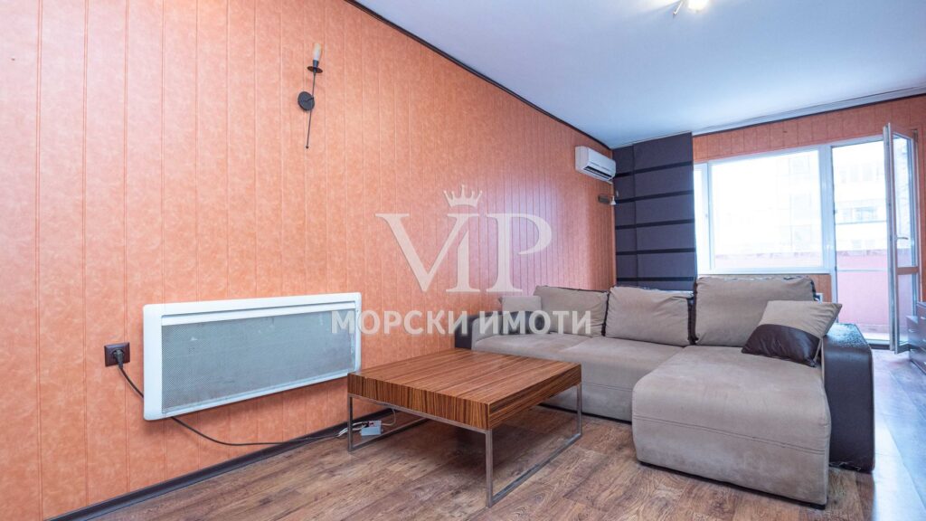 Ключ в офиса 📍 ж.к. СЛАВЕЙКОВ –до ТЕХНОПОЛИС - стара тухла - 14 - Ricom Bulgaria