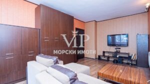 Ключ в офиса 📍 ж.к. СЛАВЕЙКОВ –до ТЕХНОПОЛИС - стара тухла - 15 - Ricom Bulgaria