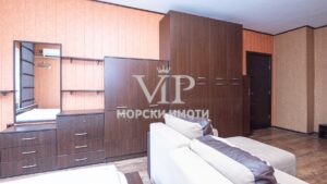 Ключ в офиса 📍 ж.к. СЛАВЕЙКОВ –до ТЕХНОПОЛИС - стара тухла - 16 - Ricom Bulgaria