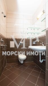 Ключ в офиса 📍 ж.к. СЛАВЕЙКОВ –до ТЕХНОПОЛИС - стара тухла - 17 - Ricom Bulgaria