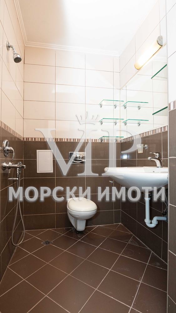 Ключ в офиса 📍 ж.к. СЛАВЕЙКОВ –до ТЕХНОПОЛИС - стара тухла - 17 - Ricom Bulgaria