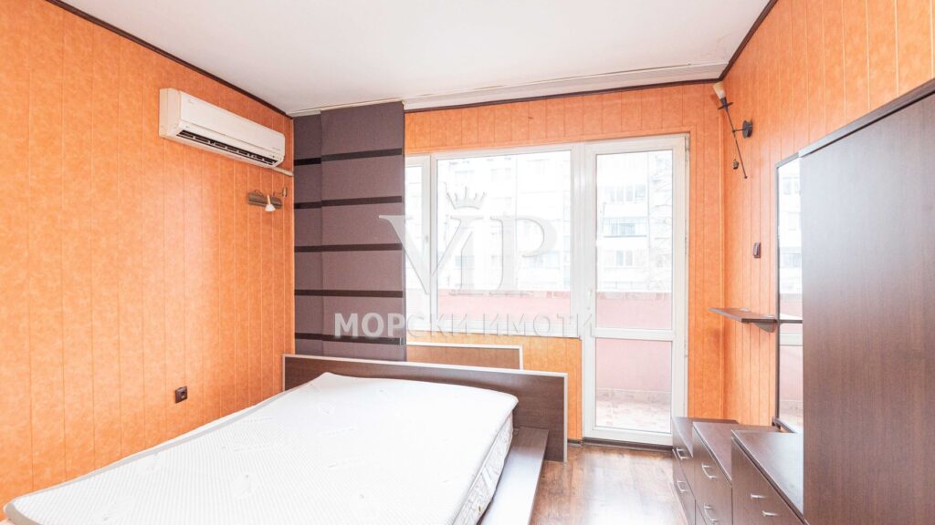 Ключ в офиса 📍 ж.к. СЛАВЕЙКОВ –до ТЕХНОПОЛИС - стара тухла - 2 - Ricom Bulgaria