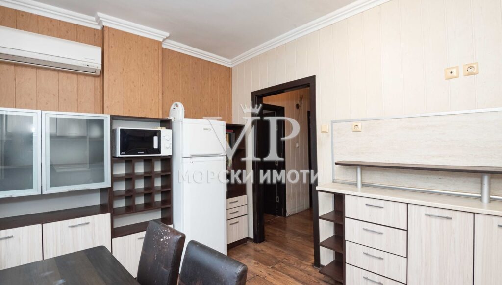 Ключ в офиса 📍 ж.к. СЛАВЕЙКОВ –до ТЕХНОПОЛИС - стара тухла - 21 - Ricom Bulgaria